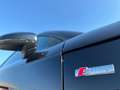 Audi TT Coupe 40 TFSI S tronic S-Line Navi+|LED|5J Garanti Schwarz - thumbnail 15