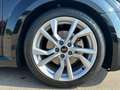 Audi TT Coupe 40 TFSI S tronic S-Line Navi+|LED|5J Garanti Schwarz - thumbnail 14