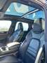 Porsche Cayenne S / Luft / Pano / Sportsitze / Benzin ... Schwarz - thumbnail 20
