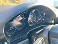 Porsche Cayenne S / Luft / Pano / Sportsitze / Benzin ... Schwarz - thumbnail 22