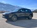 Porsche Cayenne S / Luft / Pano / Sportsitze / Benzin ... Schwarz - thumbnail 7