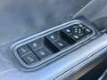 Porsche Cayenne S / Luft / Pano / Sportsitze / Benzin ... Schwarz - thumbnail 27