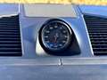 Porsche Cayenne S / Luft / Pano / Sportsitze / Benzin ... Schwarz - thumbnail 24