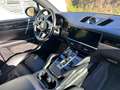 Porsche Cayenne S / Luft / Pano / Sportsitze / Benzin ... Schwarz - thumbnail 16