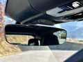 Porsche Cayenne S / Luft / Pano / Sportsitze / Benzin ... Schwarz - thumbnail 25
