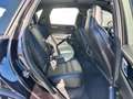 Porsche Cayenne S / Luft / Pano / Sportsitze / Benzin ... Schwarz - thumbnail 14