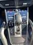 Porsche Cayenne S / Luft / Pano / Sportsitze / Benzin ... Schwarz - thumbnail 23