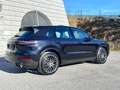 Porsche Cayenne S / Luft / Pano / Sportsitze / Benzin ... Schwarz - thumbnail 13