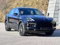 Porsche Cayenne S / Luft / Pano / Sportsitze / Benzin ... Schwarz - thumbnail 4