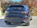 Porsche Cayenne S / Luft / Pano / Sportsitze / Benzin ... Schwarz - thumbnail 12
