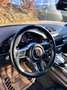 Porsche Cayenne S / Luft / Pano / Sportsitze / Benzin ... Schwarz - thumbnail 21