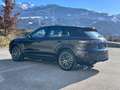 Porsche Cayenne S / Luft / Pano / Sportsitze / Benzin ... Schwarz - thumbnail 9