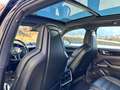 Porsche Cayenne S / Luft / Pano / Sportsitze / Benzin ... Schwarz - thumbnail 18