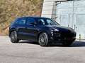 Porsche Cayenne S / Luft / Pano / Sportsitze / Benzin ... Schwarz - thumbnail 3
