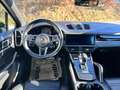 Porsche Cayenne S / Luft / Pano / Sportsitze / Benzin ... Schwarz - thumbnail 19