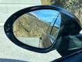 Porsche Cayenne S / Luft / Pano / Sportsitze / Benzin ... Schwarz - thumbnail 26