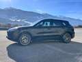 Porsche Cayenne S / Luft / Pano / Sportsitze / Benzin ... Schwarz - thumbnail 8