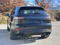 Porsche Cayenne S / Luft / Pano / Sportsitze / Benzin ... Schwarz - thumbnail 11