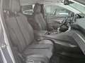 Peugeot 3008 3008 II 1.5 bluehdi Allure Pack s Noir - thumbnail 16