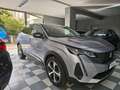 Peugeot 3008 3008 II 1.5 bluehdi Allure Pack s Nero - thumbnail 1