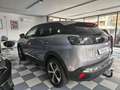 Peugeot 3008 3008 II 1.5 bluehdi Allure Pack s Nero - thumbnail 5