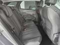 Peugeot 3008 3008 II 1.5 bluehdi Allure Pack s Nero - thumbnail 11