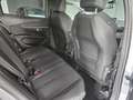 Peugeot 3008 3008 II 1.5 bluehdi Allure Pack s Nero - thumbnail 10
