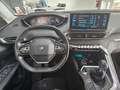 Peugeot 3008 3008 II 1.5 bluehdi Allure Pack s Nero - thumbnail 12