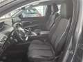 Peugeot 3008 3008 II 1.5 bluehdi Allure Pack s Nero - thumbnail 15