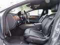 Mercedes-Benz CLS CLS 350 CDI Shooting Brake AMG-Line Grau - thumbnail 20