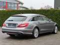 Mercedes-Benz CLS CLS 350 CDI Shooting Brake AMG-Line Grau - thumbnail 5