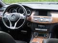 Mercedes-Benz CLS CLS 350 CDI Shooting Brake AMG-Line Grau - thumbnail 11