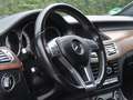 Mercedes-Benz CLS CLS 350 CDI Shooting Brake AMG-Line Grau - thumbnail 14