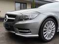 Mercedes-Benz CLS CLS 350 CDI Shooting Brake AMG-Line Grau - thumbnail 29