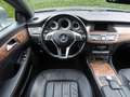 Mercedes-Benz CLS CLS 350 CDI Shooting Brake AMG-Line Grau - thumbnail 10