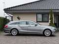 Mercedes-Benz CLS CLS 350 CDI Shooting Brake AMG-Line Grau - thumbnail 6