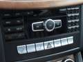 Mercedes-Benz CLS CLS 350 CDI Shooting Brake AMG-Line Grau - thumbnail 17