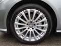 Mercedes-Benz CLS CLS 350 CDI Shooting Brake AMG-Line Grau - thumbnail 30