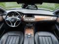 Mercedes-Benz CLS CLS 350 CDI Shooting Brake AMG-Line Grau - thumbnail 9