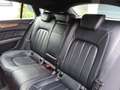 Mercedes-Benz CLS CLS 350 CDI Shooting Brake AMG-Line Grau - thumbnail 25
