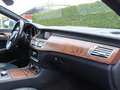 Mercedes-Benz CLS CLS 350 CDI Shooting Brake AMG-Line Grau - thumbnail 13