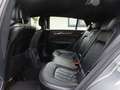 Mercedes-Benz CLS CLS 350 CDI Shooting Brake AMG-Line Grau - thumbnail 24