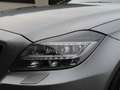 Mercedes-Benz CLS CLS 350 CDI Shooting Brake AMG-Line Grau - thumbnail 28
