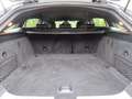 Mercedes-Benz CLS CLS 350 CDI Shooting Brake AMG-Line Grau - thumbnail 26