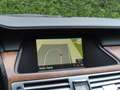 Mercedes-Benz CLS CLS 350 CDI Shooting Brake AMG-Line Grau - thumbnail 15