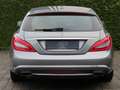 Mercedes-Benz CLS CLS 350 CDI Shooting Brake AMG-Line Grau - thumbnail 4