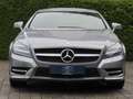 Mercedes-Benz CLS CLS 350 CDI Shooting Brake AMG-Line Grau - thumbnail 8