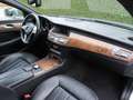 Mercedes-Benz CLS CLS 350 CDI Shooting Brake AMG-Line Grau - thumbnail 12