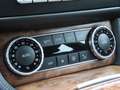 Mercedes-Benz CLS CLS 350 CDI Shooting Brake AMG-Line Grau - thumbnail 18