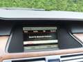 Mercedes-Benz CLS CLS 350 CDI Shooting Brake AMG-Line Grau - thumbnail 16